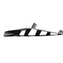 Bumper Trim Strip CHITAO CT90275 OE Ref 1349940800 CHITAO