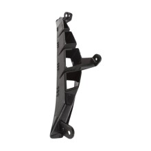 Bumper Trim Strip CHITAO CT90275 OE Ref 1349940800 CHITAO