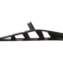 Bumper Trim Strip CHITAO CT90276 OE Ref 1349940900 CHITAO