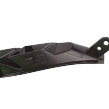 Bumper Trim Strip CHITAO CT90276 OE Ref 1349940900 CHITAO