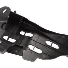 Bumper Mounting Bracket CHITAO CT90279 OE Ref 1344264300