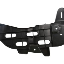 Bumper Mounting Bracket CHITAO CT90279 OE Ref 1344264300 CHITAO