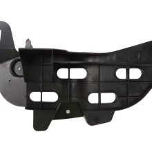 Bumper Mounting Bracket CHITAO CT90279 OE Ref 1344264300 CHITAO