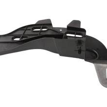 Bumper Mounting Bracket CHITAO CT90279 OE Ref 1344264300 CHITAO