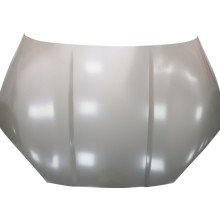 Bonnet CHITAO CT90282 OE Ref 1381892200