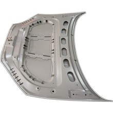 Bonnet CHITAO CT90282 OE Ref 1381892200 CHITAO