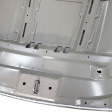 Bonnet CHITAO CT90282 OE Ref 1381892200 CHITAO