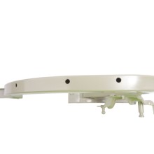 Bonnet Hinge CHITAO CT90283 OE Ref 1414528700 CHITAO