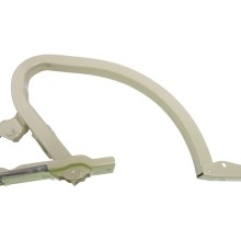 Bonnet Hinge CHITAO CT90283 OE Ref 1414528700 CHITAO