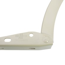 Bonnet Hinge CHITAO CT90283 OE Ref 1414528700 CHITAO