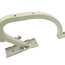 Bonnet Hinge CHITAO CT90283 OE Ref 1414528700 CHITAO