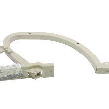 Bonnet Hinge CHITAO CT90284 OE Ref 1414528800 CHITAO