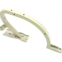 Bonnet Hinge CHITAO CT90284 OE Ref 1414528800