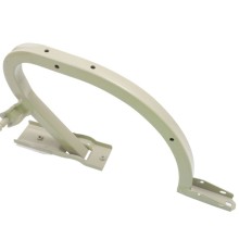 Bonnet Hinge CHITAO CT90284 OE Ref 1414528800 CHITAO