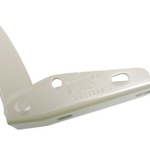 Bonnet Hinge CHITAO CT90284 OE Ref 1414528800 CHITAO