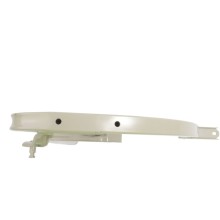 Bonnet Hinge CHITAO CT90284 OE Ref 1414528800 CHITAO