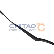 Window Cleaning Wiper Arm CHITAO CT90286 OE Ref 1343115600