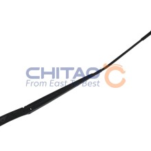 Window Cleaning Wiper Arm CHITAO CT90288 OE Ref 1343115700