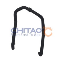 Radiator Hose CHITAO CT90307 OE Ref 1369965200