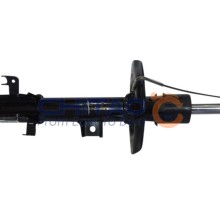 Shock Absorber CHITAO CT90309 OE Ref 1300541900