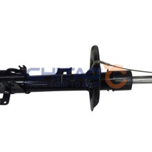 Shock Absorber CHITAO CT90310 OE Ref 1300542000