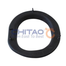 Shock Absorber Bush CHITAO CT90311 OE Ref 1284266100
