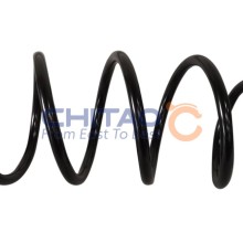 Suspension Spring CHITAO CT90312 OE Ref 1356711900