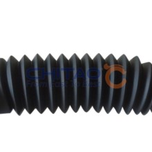 Shock Absorber Protective Cap bellow CHITAO CT90313 OE Ref 1277961000