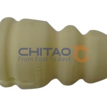 Shock Absorber Bush CHITAO CT90314 OE Ref 1286329300