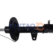 Shock Absorber CHITAO CT90315 OE Ref 1300540500
