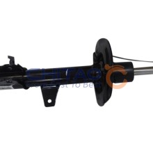 Shock Absorber CHITAO CT90316 OE Ref 1300540600
