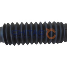Shock Absorber Protective Cap bellow CHITAO CT90317 OE Ref 1277961100