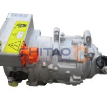 AC Compressor CHITAO CT90321 OE Ref 1314931500