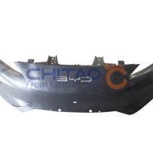 Bumper CHITAO CT90322 OE Ref 1472817600