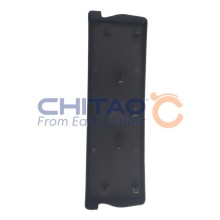 Licence Plate Holder CHITAO CT90323 OE Ref 1396428200