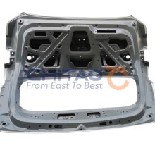 Body Door CHITAO CT90324 OE Ref 1477924700