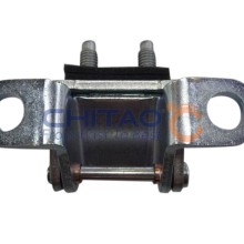 Door Hinge CHITAO CT90325 OE Ref 1268085400