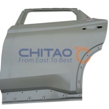 Body Door CHITAO CT90326 OE Ref 1313439300