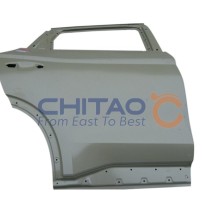 Body Door CHITAO CT90327 OE Ref 1313439200