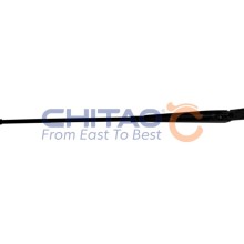 Window Cleaning Wiper Arm CHITAO CT90329 OE Ref 1373258800