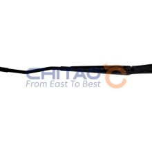 Window Cleaning Wiper Arm CHITAO CT90330 OE Ref 1373258600