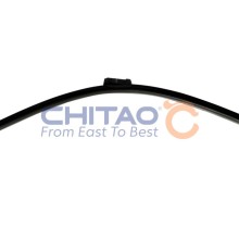 Wiper Blade CHITAO CT90331 OE Ref 1373258700