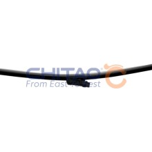 Wiper Blade CHITAO CT90332 OE Ref 1373263200