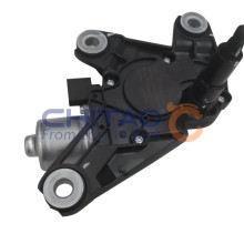 Wiper Linkage CHITAO CT90333 OE Ref 1428690500