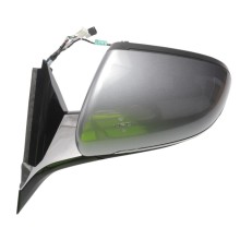 Driver Cab Exterior Mirror CHITAO CT90335 OE Ref 1439427000 CHITAO