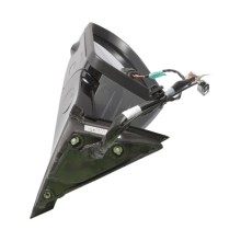 Driver Cab Exterior Mirror CHITAO CT90335 OE Ref 1439427000 CHITAO