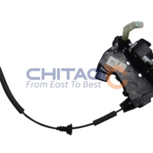 Door Lock CHITAO CT90337 OE Ref 1338250000
