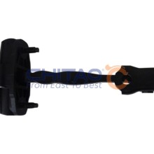 Door Check CHITAO CT90338 OE Ref 1268093600