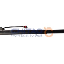 Cargo Area Gas Spring CHITAO CT90340 OE Ref 1563253300