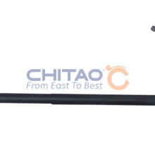 Cargo Area Gas Spring CHITAO CT90341 OE Ref 1336900600